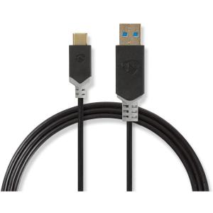 USB_Cable___USB_A_Male___USB_Type_C_Male___Gold_Plated