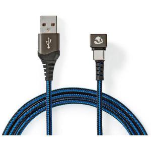 USB_Cable___USB_A_Male___USB_Type_C_Male___Gold_Plated_2