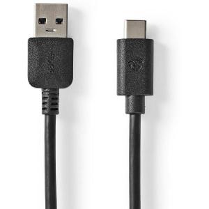 USB_Cable___USB_A_Male___USB_Type_C_Male___Vernikkeld