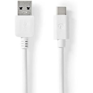 USB_Cable___USB_A_Male___USB_Type_C_Male___Vernikkeld_2