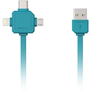 USB_Cable___USB_C_Blue