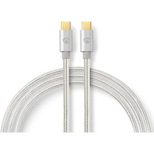 USB_Cable___USB_Type_C_Male___USB_Type_C_Male_1
