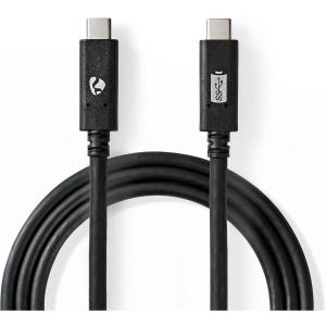 USB_Cable___USB_Type_C_Male___USB_Type_C_Male_3