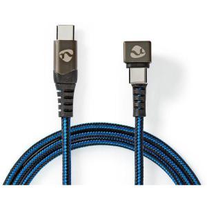 USB_Cable___USB_Type_C_Male___USB_Type_C_Male_5