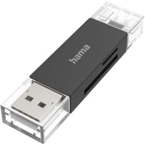 USB_Card_Reader_OTG_USB_A___USB_C_USB_3_0_SD_MicroSD