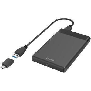 USB_Case_For_2_5_SSD_And_HDD_Discs