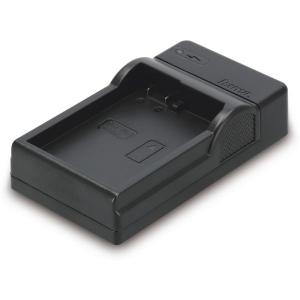 USB_Charger_Travel_Charger_For_Nikon_EN_EL14_14A