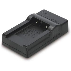 USB_Charger_Travel_Charger_For_Olympus_LI40B_42B