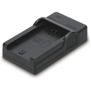USB_Charger_Travel_Charger_For_Sony_NP_FZ100