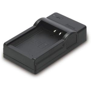 USB_Charger_Travel_For_Canon_LP_E10