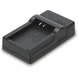 USB_Charger_Travel_For_Canon_LP_E12