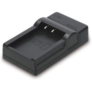 USB_Charger_Travel_For_Canon_LP_E17