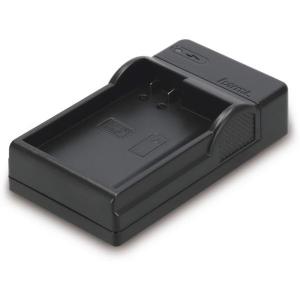 USB_Charger_Travel_For_Nikon_EN_EL15