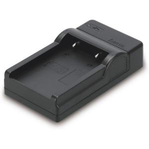 USB_Charger_Travel_For_Nikon_EN_EL5
