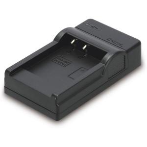 USB_Charger_Travel_For_Sony_NP_BG1_FG1