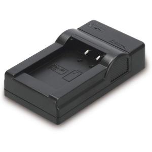 USB_Charger_Travel_For_Sony_NP_BX1