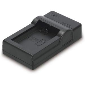 USB_Charger_Travel_For_Sony_NP_FW50