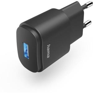 USB_Charger_USB_A_Netadapter_Uni_Adapter_LED_Weergave_6_W_Bl