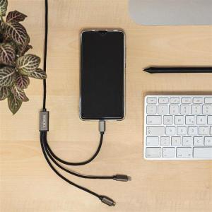 USB_Charging_Cable_3_IN_1_120cm