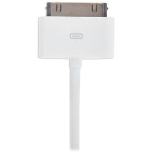 USB_Data__Charging_Cable