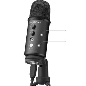 USB_Desktop_Microphone_TU1