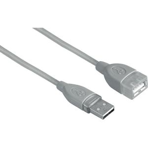 USB_Ext_Cable_ST_A_Ku_0_5m