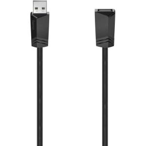 USB_Extension_Cable_USB_2_0_480_MBIT_s_1_50_M