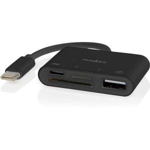USB_Hub_1X_USB_C_1X_USB_A_1X_USB_C_4_Ports_USB_2_0_USB_Power