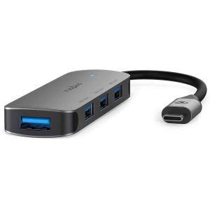 USB_Hub_1X_USB_C_4X_USB_A_F_4_Port_USB_3_2_Gen_1_USB_Powered
