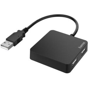 USB_Hub_4_Port_USB_2_0_480_MBIT_s