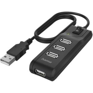 USB_Hub_4_Port_USB_2_0_480_MBIT_s_Aan_Uit_Switch