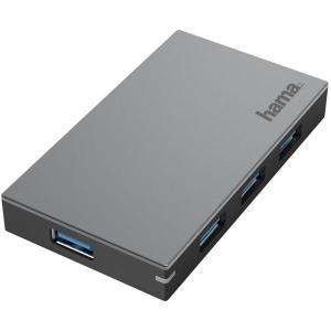 USB_Hub_4_Port_USB_3_0_5_Gbit___S_Fast_Charging