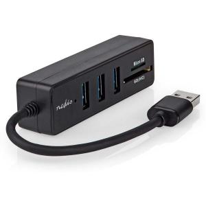 USB_Hub_USB_A_M_3X_USB_A_F_5_Ports_USB_3_2_USB_Powered_5_Gbp