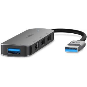 USB_Hub_USB_A_M_4X_USB_A_F_4_Port_USB_2_0___USB_3_2_Gen_1_US