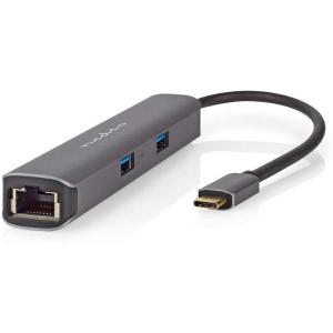 USB_Hub_USB_C_HDMI_RJ45_2X_USB_A__2X_USB_C_5_GBPS_0_20_M_Gol