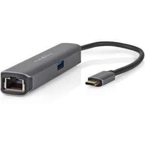 USB_Hub_USB_C_HDMI_RJ45_USB_A_USB_C_5_GBPS_0_20_M_Gold_Plate