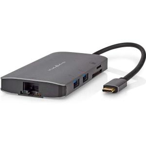 USB_Hub_USB_C_M_HDMI_Micro_SD_RJ45_F_SD_USB_C_F_3X_USB_A_F_5