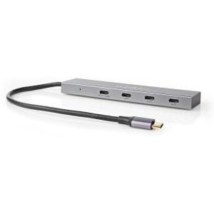 USB_Hub_USB_C_USB_C_3_3X_USB_C_3_2_4_Port_s__USB_3_2_Gen_2_U