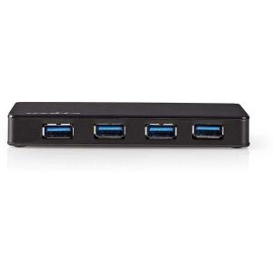 USB_Hub___4_Port___USB_3_2_GEN1___USB_Powered