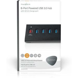 USB_Hub___8_Port___QC3_0___USB_3_2___5_GBPS___8X_USB