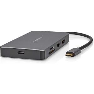 USB_MULTI_Adapter_USB_Cicro_SD_RJ45_F_SD_USB_C_HDMI_USB_A