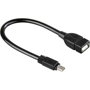 USB_Mini_B___A_Contact_15cm