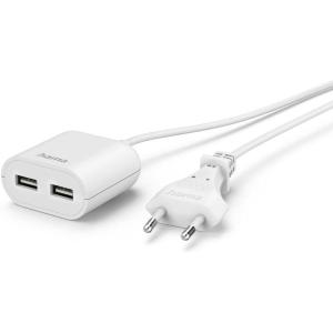 USB_Netadapter_w__1_9_M_Long_Cable_2_4_A_2X_USB_A_White