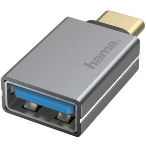 USB_OTG_Adapter_USB_C_Plug_USB_USB_3_2_GEN1_5_GBIT_s_A