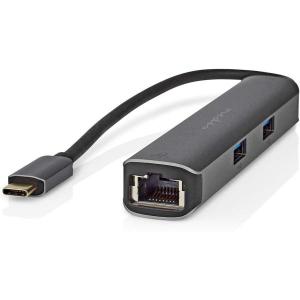 USB_Port_Adap_USB_3_2_Gen_1_USB_C_HDMI_F_RJ45_F_3X_USB_A_F_0