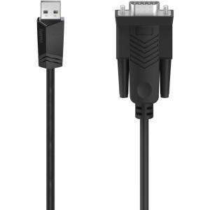 USB_Seriele_Cable_9_POLIG_D_SUB__RS232__1_50_M