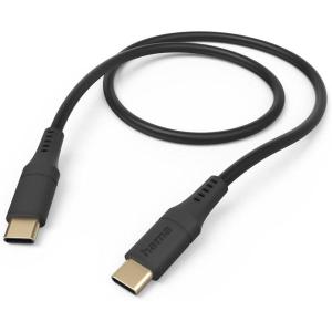 USB_Silikonenkabel_USB_C_To_USB_C_1_5_M_Black