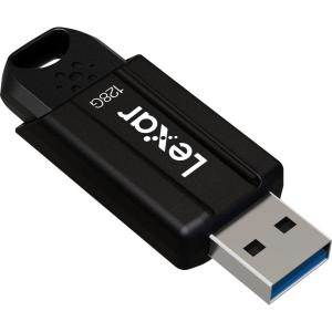 USB_Stick_JumpDrive_S80_128GB_USB_3_1