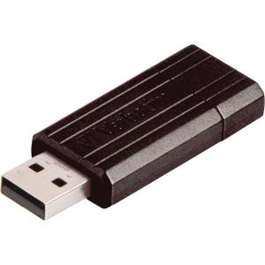 USB_Stick_USB_2_0_8_GB_Black