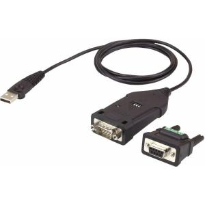 USB_To_RS422_RS485_Adapter_1_2m_